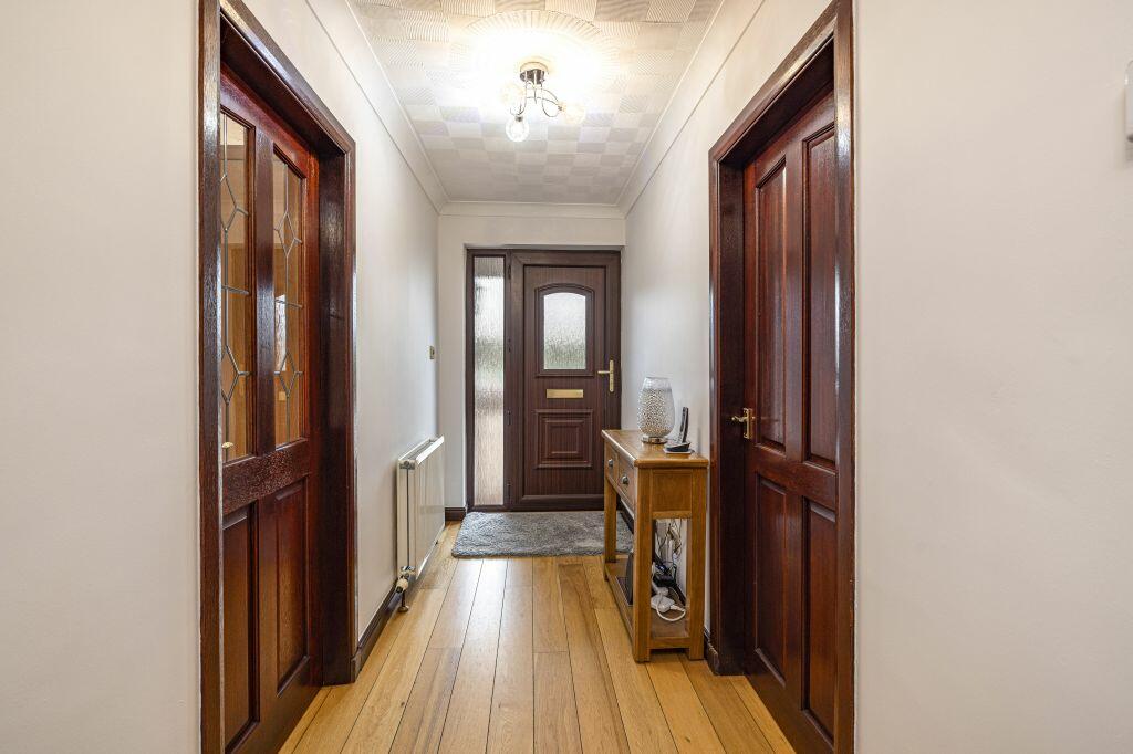 Additional image 20 of 8 Calverley Place, Lowthertown, Eastriggs, Annan, DG12 6TR
