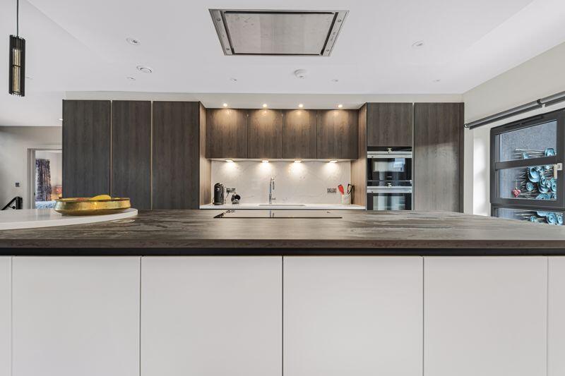 Additional image 9 of Hill Crescent, Bexley