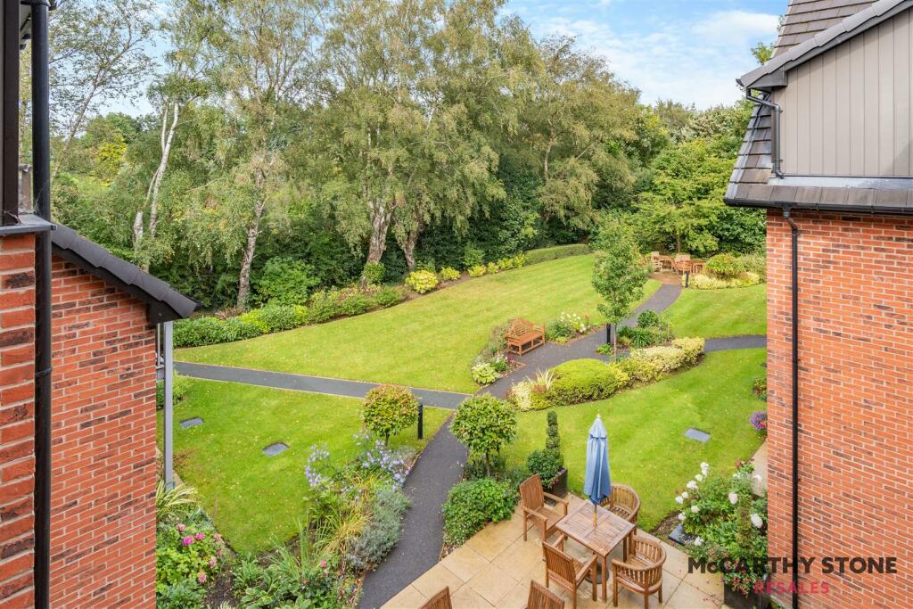 Additional image 28 of Bradburns Lane, Hartford, Northwich