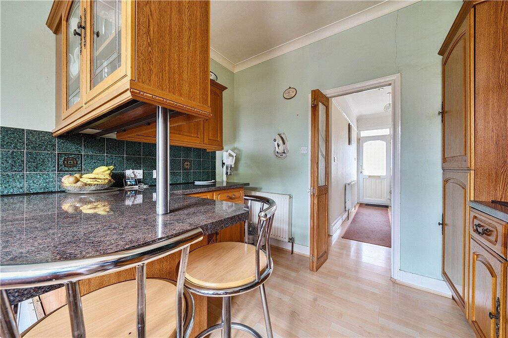 Additional image 9 of Brook Road, Northfleet, Gravesend