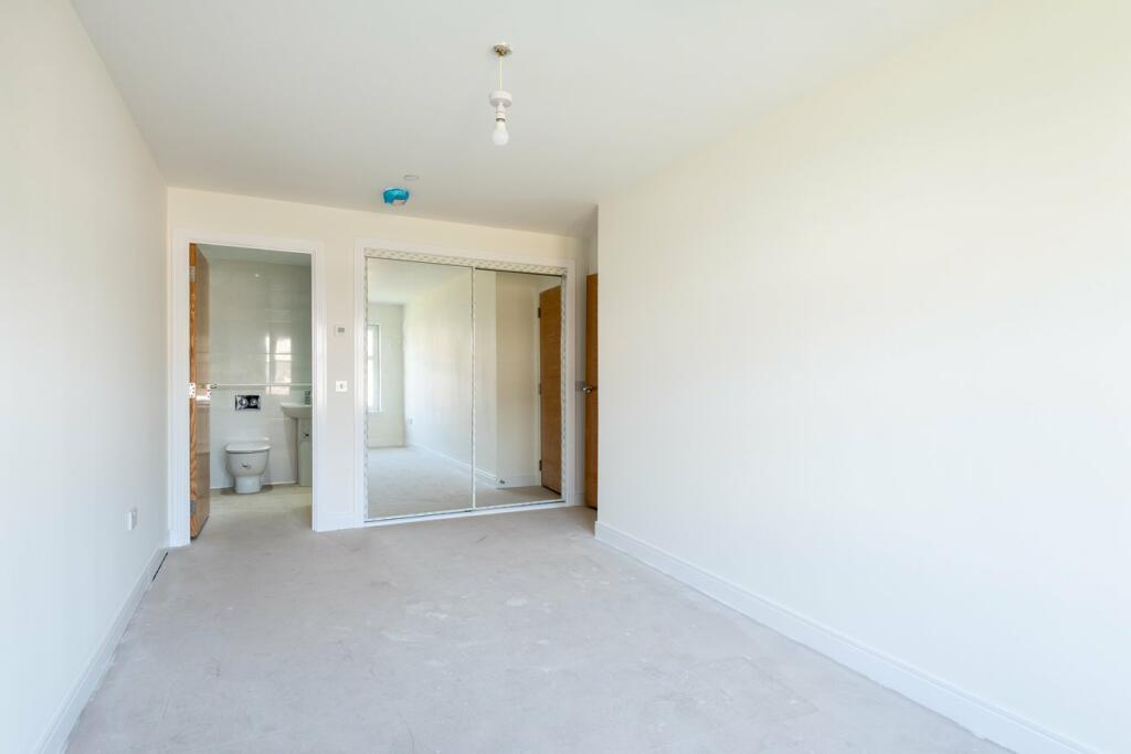 Additional image 5 of Panmure Street, Monifieth, DD5