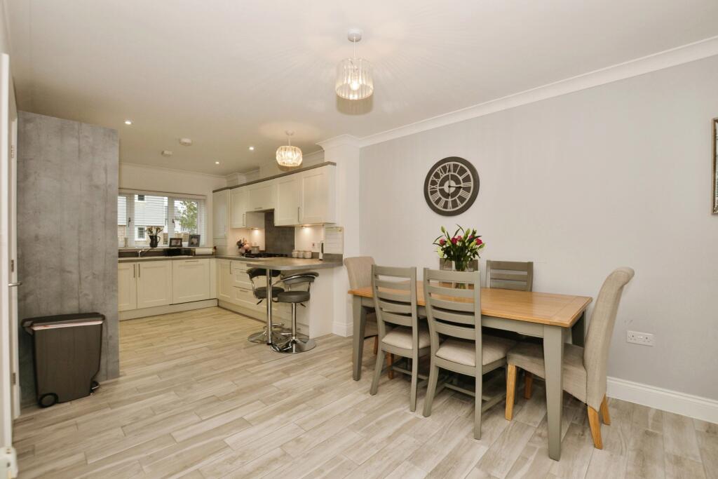 Additional image 15 of George Close, Capel-le-Ferne, Folkestone, Kent, CT18