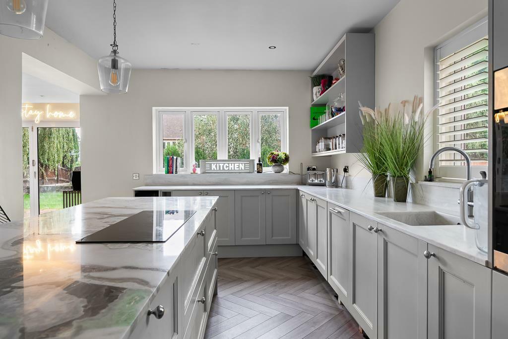 Additional image 10 of Hampstead Drive, Wychwood Park, Weston