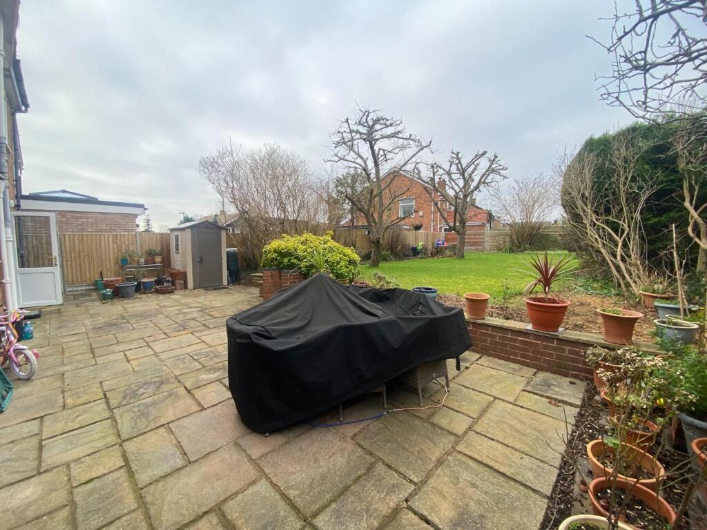 Additional image 12 of Sidelands Road, Stratford-upon-Avon