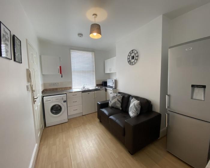 Additional image 6 of Grafton Street, Coventry, West Midlands, CV1