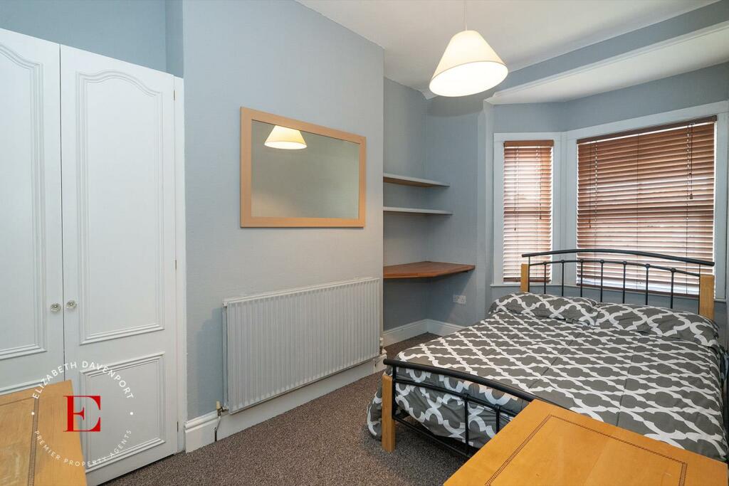 Additional image 9 of Albany Road, Earlsdon