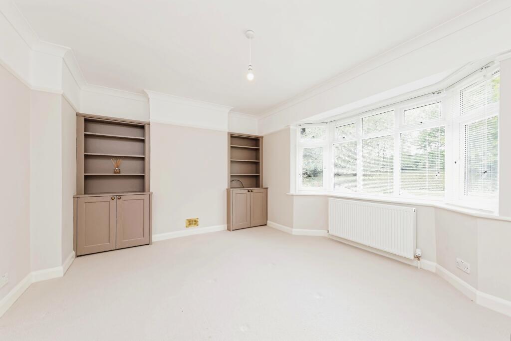 Additional image 10 of St. Stephens Hill, Canterbury, Kent, CT2