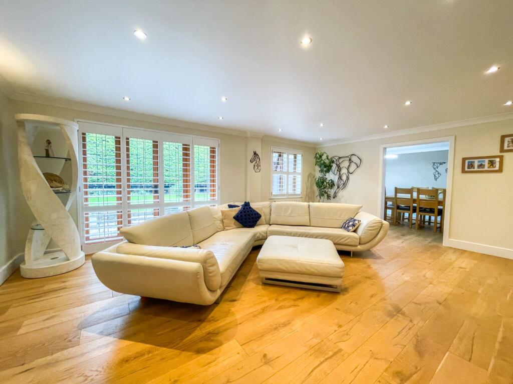 Additional image 19 of Forge Lane, Shorne, DA12