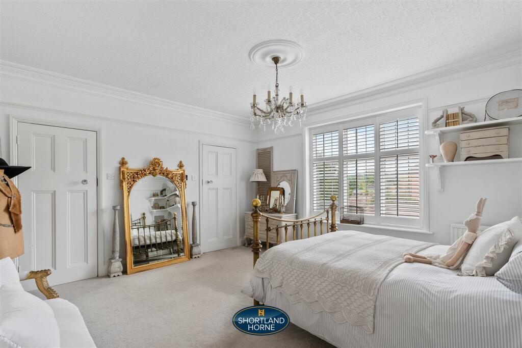 Additional image 23 of The Windmill Hill, Allesley, Coventry