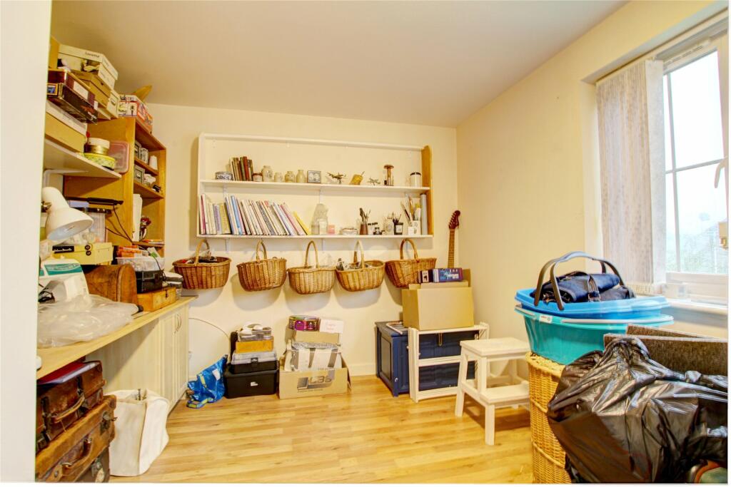 Additional image 13 of Dorset Crescent, Consett, County Durham, DH8