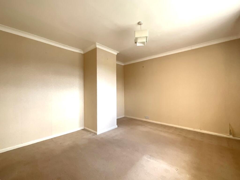 Additional image 11 of Bedford Avenue, Birtley, Chester le Street, Tyne and Wear, DH3