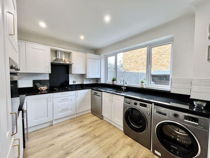 Additional image 20 of Cornell Close, Sidcup