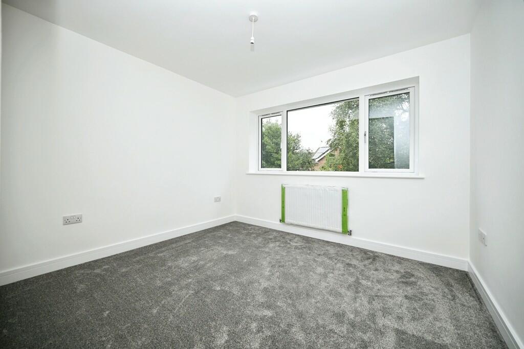 Additional image 15 of Bilton Road, Bilton, Rugby