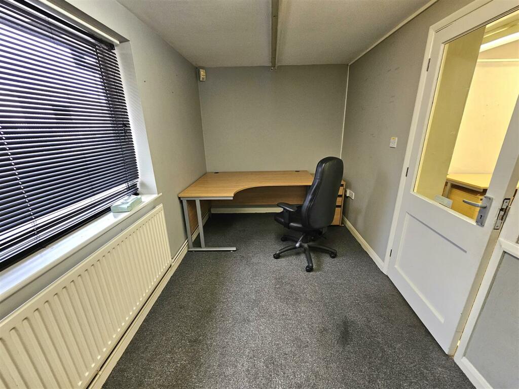 Additional image 7 of Crondal Road, Exhall, Coventry