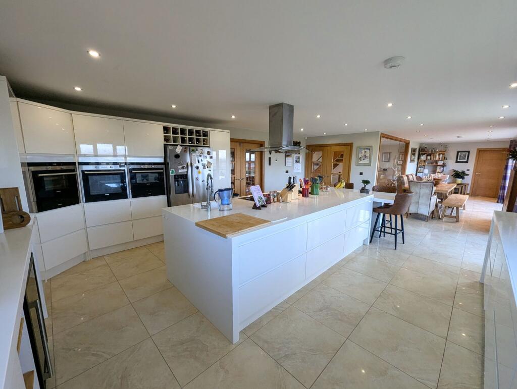 Additional image 10 of Grange View, Newbottle, DH4