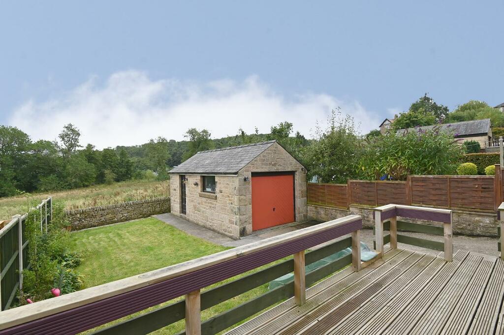 Additional image 6 of Springfield, Lakeside, Bakewell