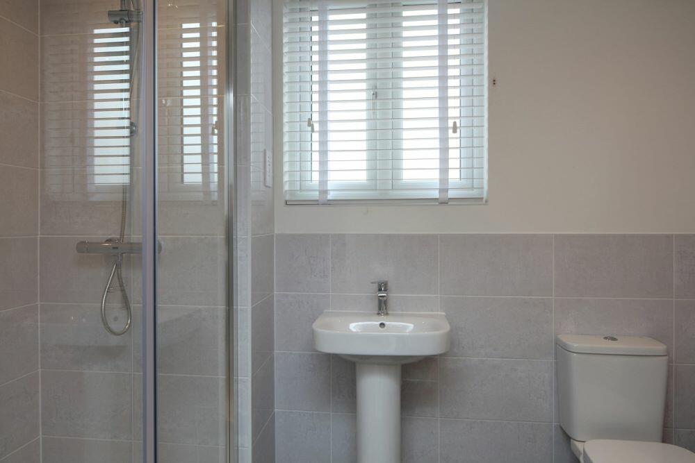 Additional image 8 of Montague Road,
Warwick,
Warwickshire,
CV34 5LJ