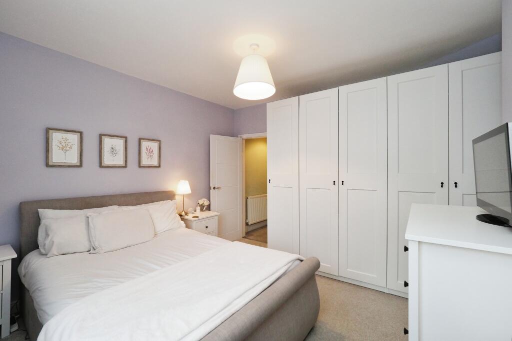 Additional image 11 of Wood Street, Ilkeston, DE7
