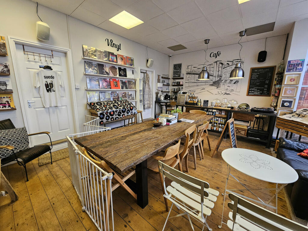 Additional image 19 of Station Road, Northwich, Cheshire, CW9