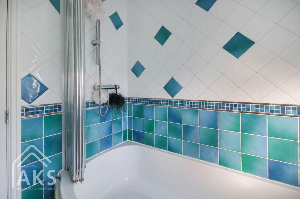 Additional image 20 of Vicarage Road, Chellaston, DE73