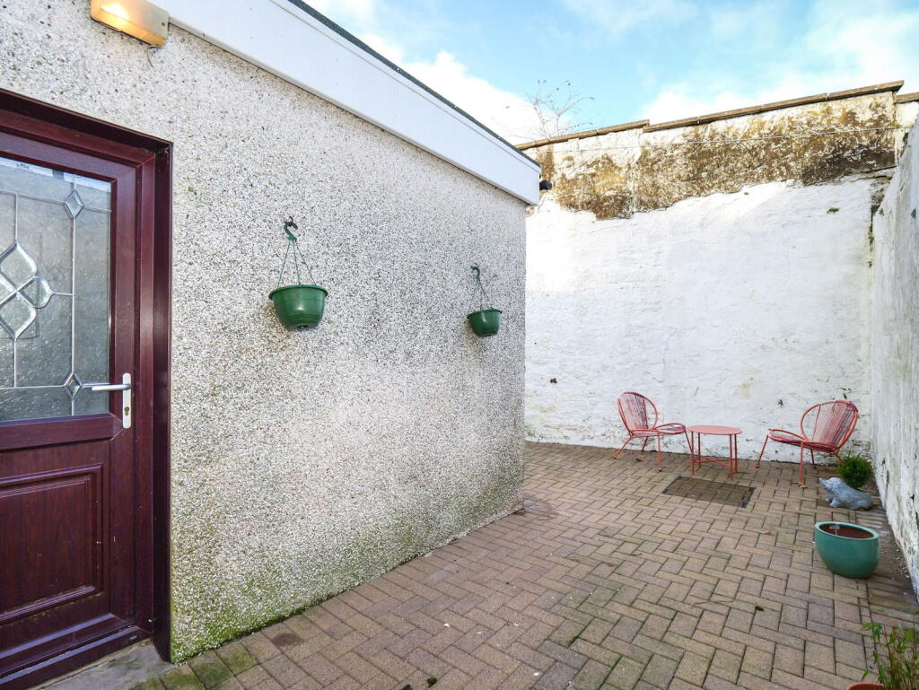 Additional image 12 of David Street, Dumfries, DG2 9AR