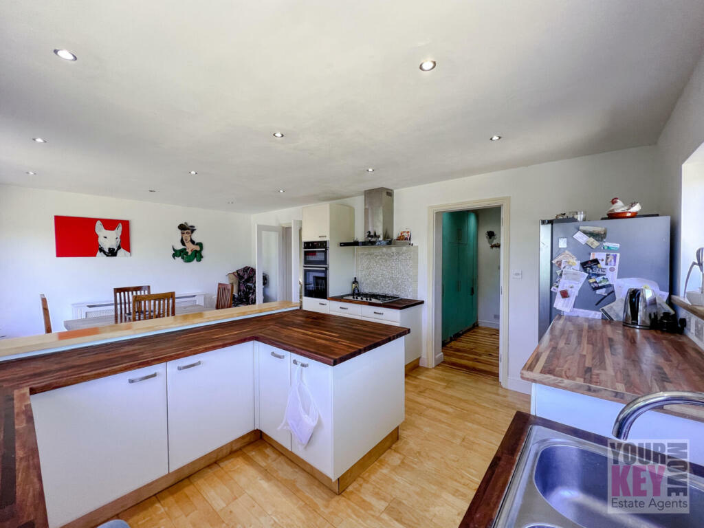 Additional image 15 of Cauldham Lane, Capel Le Ferne, Folkestone, Kent CT18 7HG