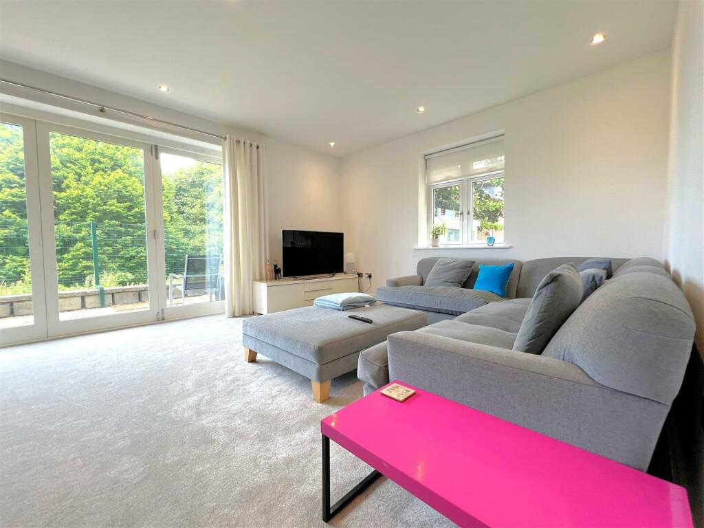 Additional image 12 of Cloister Way, Leamington Spa