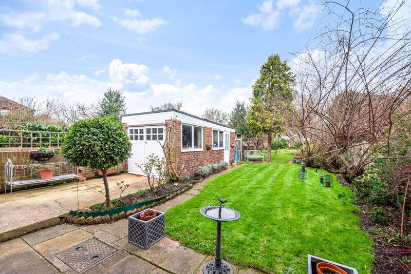 Additional image 15 of Red House Lane, Bexleyheath