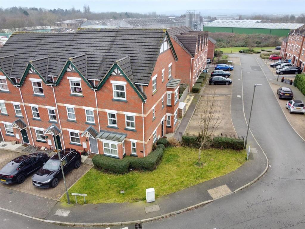 Additional image 29 of Greenhalgh Crescent, Ilkeston