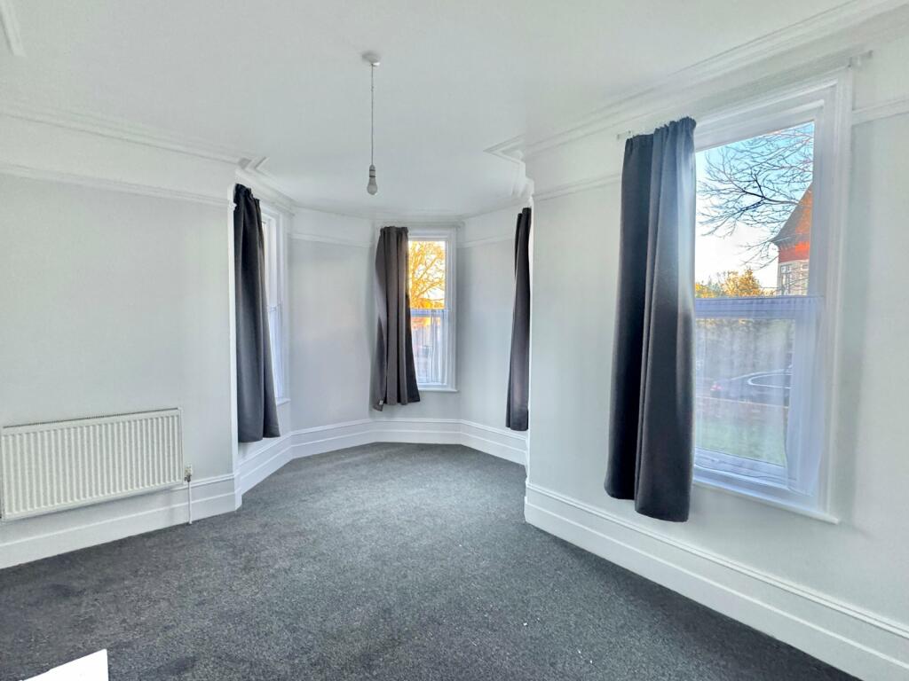 Additional image 8 of Julian Road, Folkestone, Kent, CT19