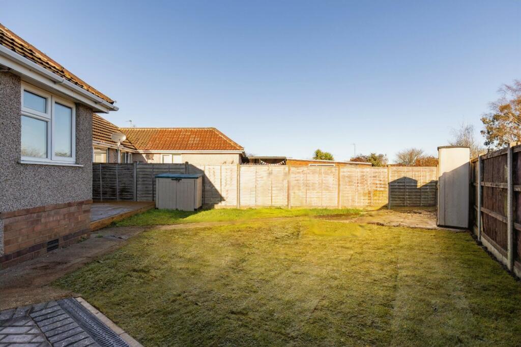 Additional image 21 of Brampton Way, Bulkington, Bedworth, Warwickshire, CV12