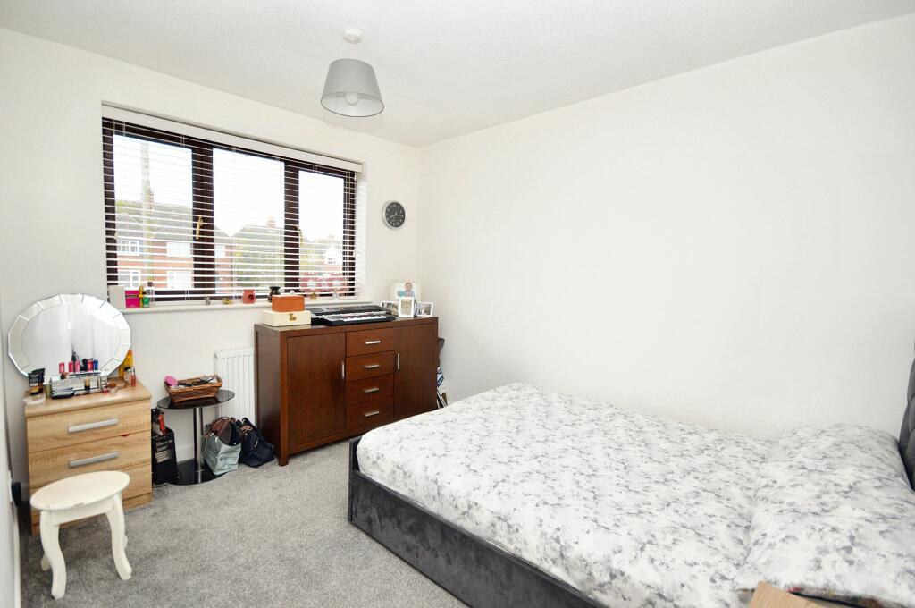 Primary image of Shorncliffe Road, Folkestone, CT20