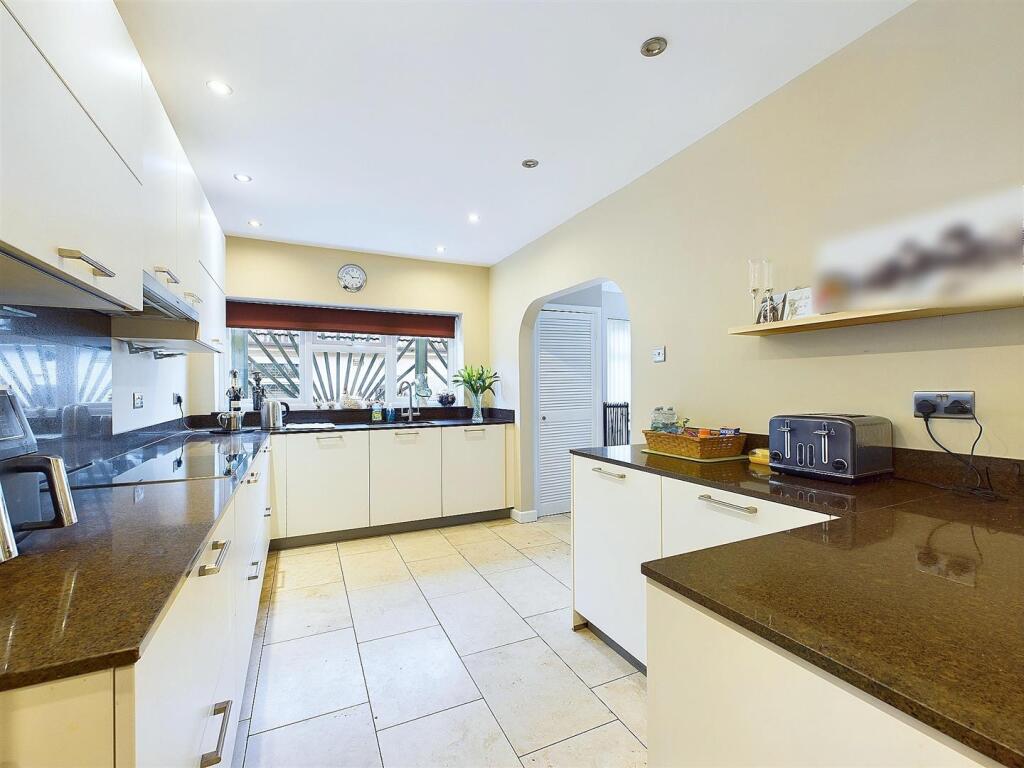 Additional image 21 of Woodway Lane, Potters Green, Coventry