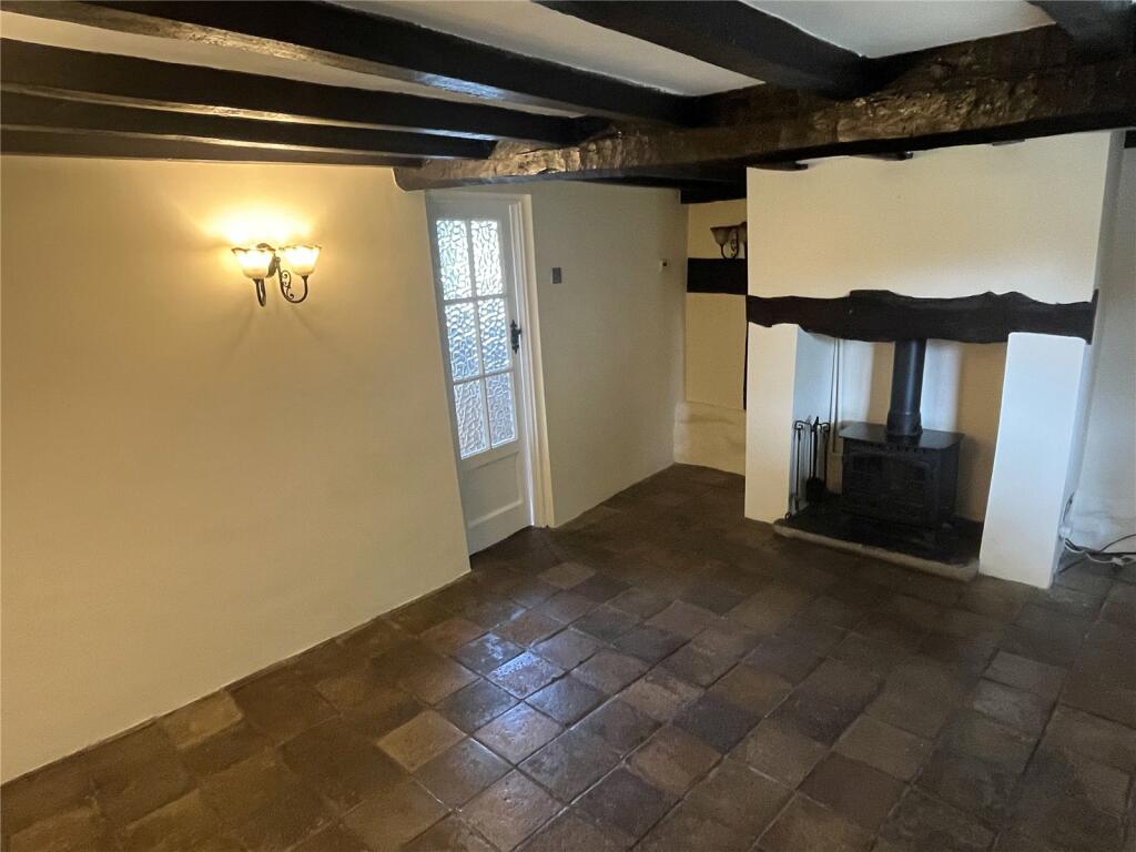 Additional image 2 of School Lane, Great Budworth, Northwich, Cheshire, CW9