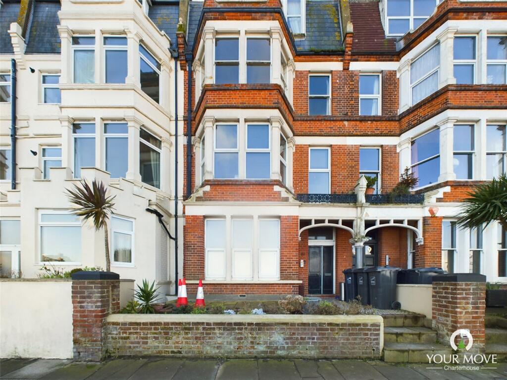 Additional image 20 of Eastern Esplanade, Cliftonville, Margate, Kent, CT9
