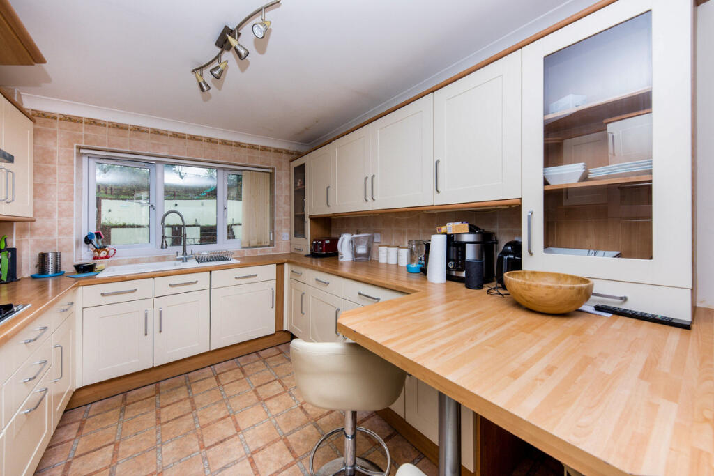 Additional image 4 of Ashford Road, Canterbury, CT4