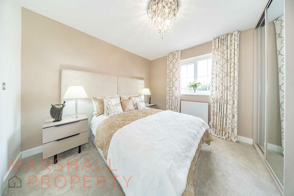 Additional image 12 of 5% DEPOSIT CONTRIBUTION - Roehurst Lane, Winsford