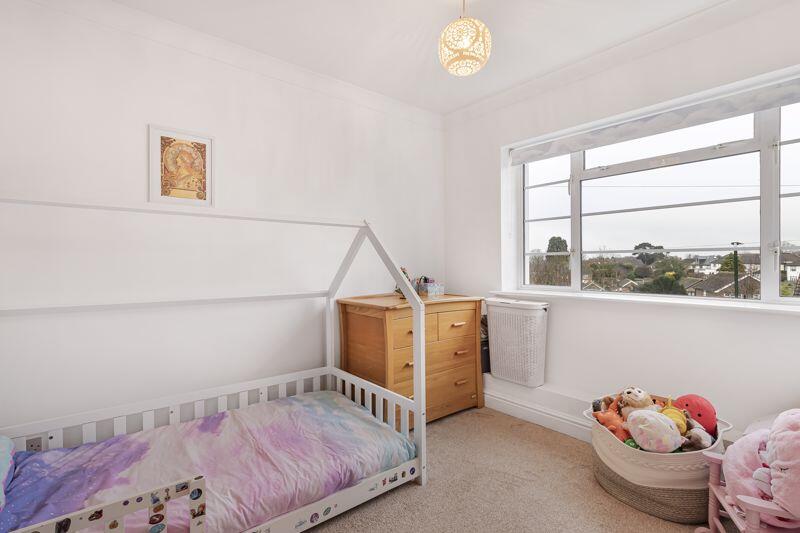 Additional image 12 of Hill Crescent, Bexley