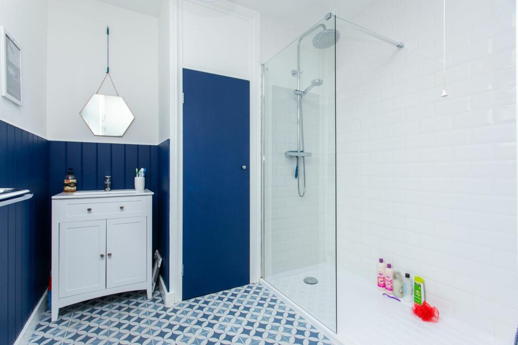 Additional image 8 of South Street, Whitstable, CT5