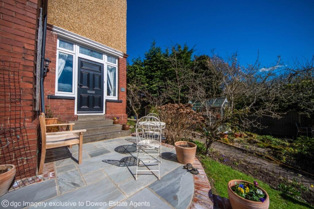 Additional image 15 of The Villas Whitesmocks, Durham, County Durham, DH1