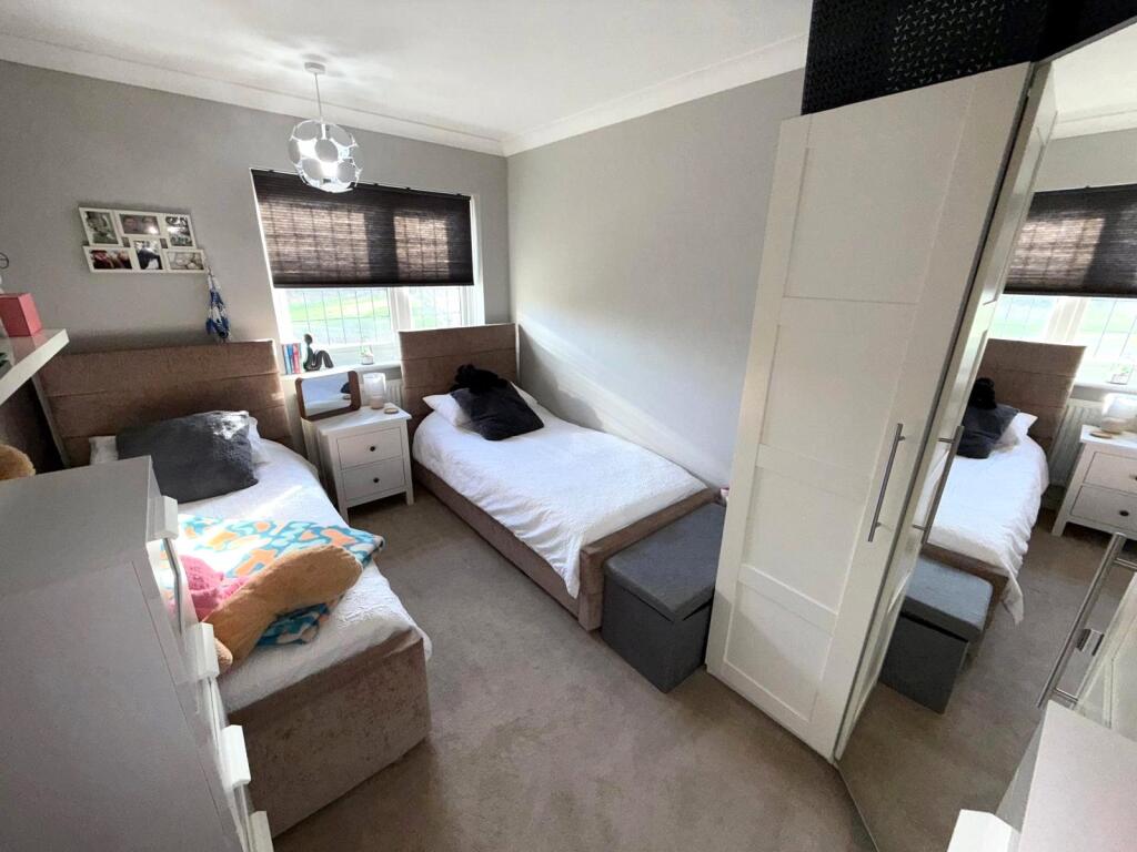 Additional image 11 of Glenmore Road, Welling, Kent, DA16