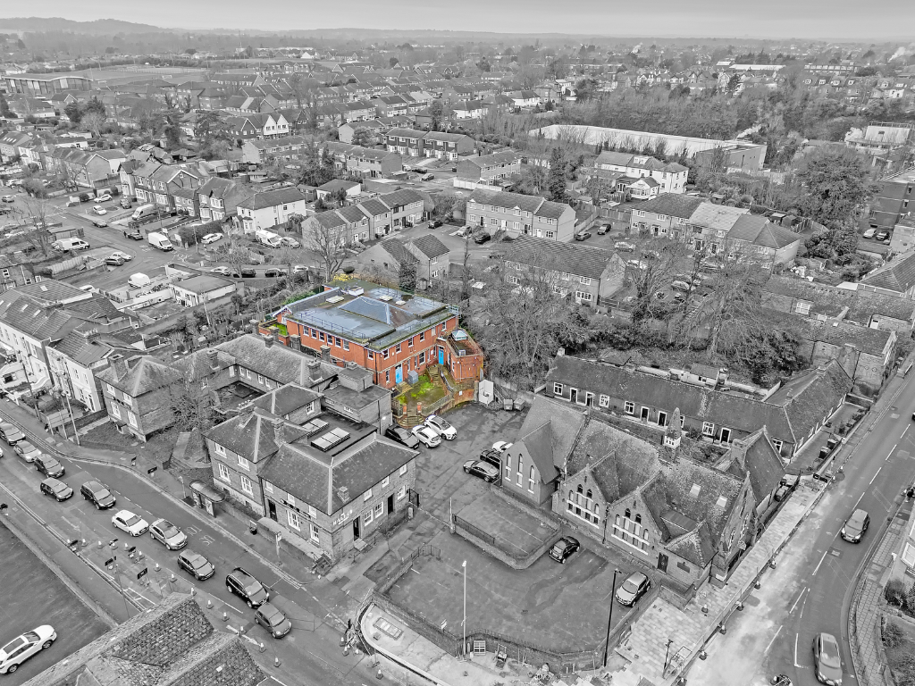 Additional image 8 of 1a Highfield Road, Dartford, Kent, DA1