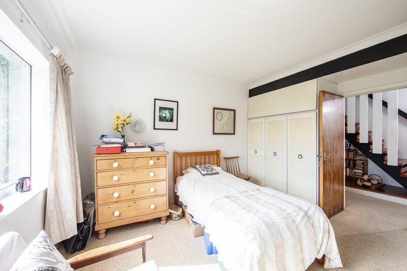 Additional image 29 of "Inniemore", 3 Woodland Hills, Madeley