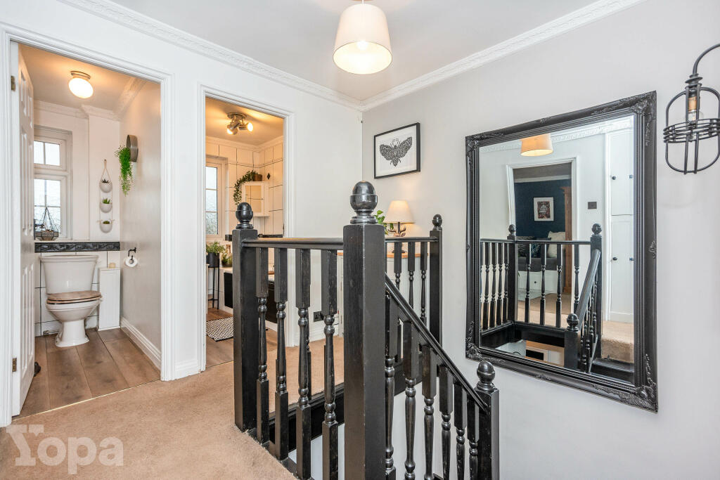 Additional image 7 of Parsonage Lane, Sidcup, DA14