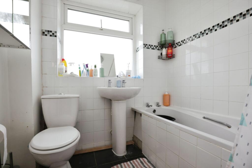 Additional image 9 of Roosevelt Drive, Coventry, West Midlands, CV4