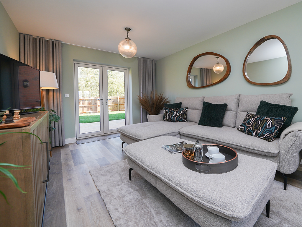 Pickford Green Lane,
Eastern Green,
Coventry,
CV5 9AQ