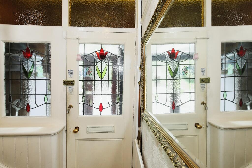 Additional image 16 of Beach Road, Hartford, Northwich