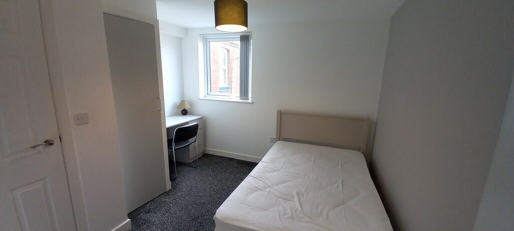 Additional image 10 of Mowbray Street, Coventry