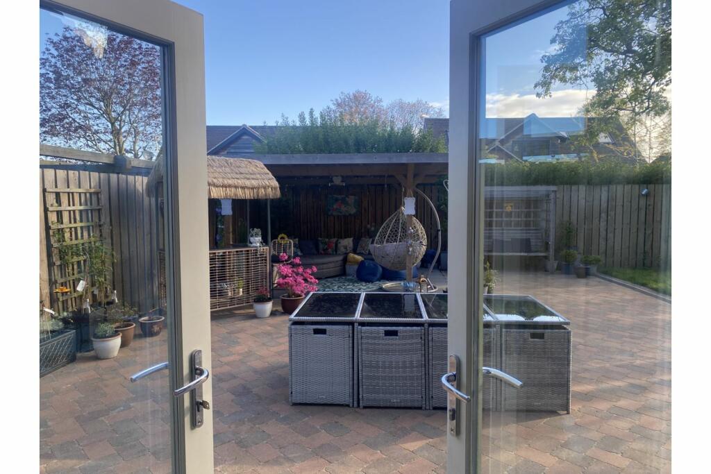 Additional image 6 of Wharncliffe Road, Ilkeston, DE7