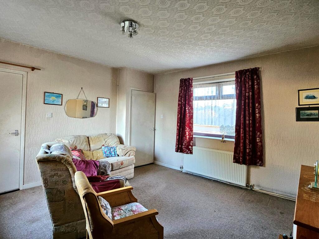 Additional image 14 of Heath Lane, Findern, Derby